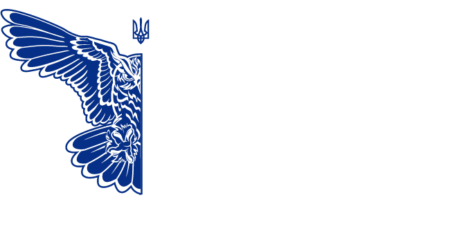 Хочу жить